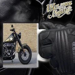 moto, bike, мото, мотоцикл